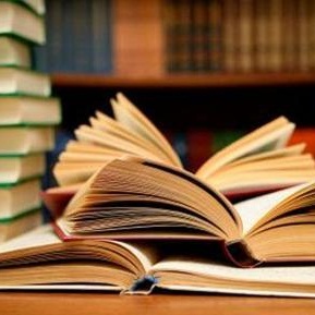 Дипломные и курсовые работы почти за ваши цены