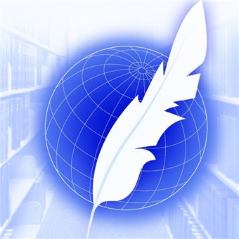 Перевод технической, медицинской документации и инструкций ЮЗАО