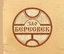 Бересвек, Геодезия