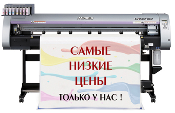 ИНТЕРЬЕРНАЯ ПЕЧАТЬ